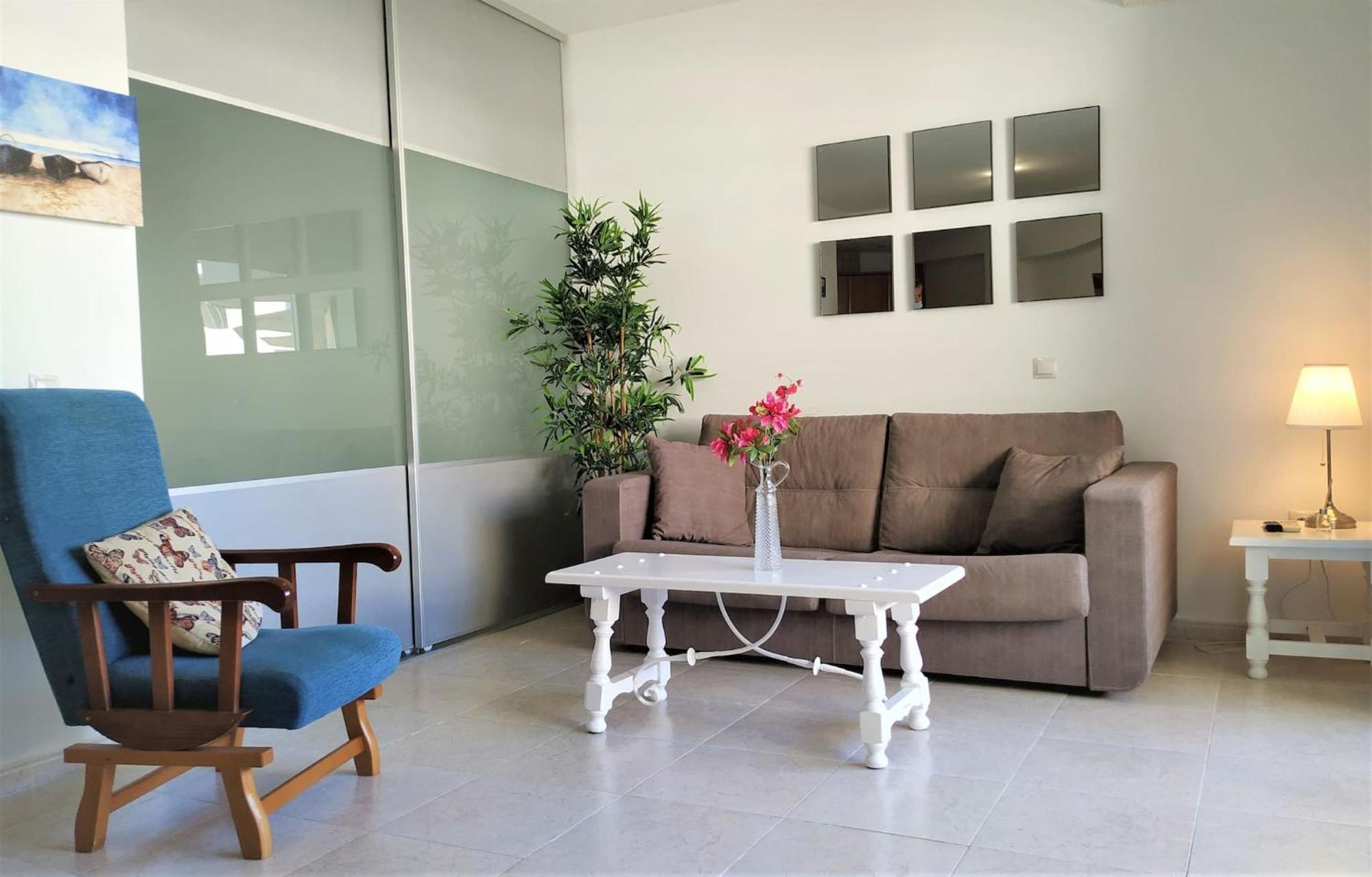 Deluxe Loft Benalbeach Side Sea Views Benalmadena Luaran gambar